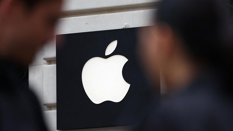 Apple estudia trasladar a India el ensamblaje de los iPhone que vende en EE.UU., según 'Financial Times'