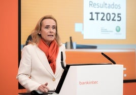Los ingresos del 'impuestazo' se tambalean tras aflorar la vía utilizada por Bankinter