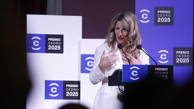 Las empresas frenan la subida de sueldos por el temor a las 37,5 horas