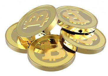 Los aranceles de Trump también convulsionan el ecosistema cripto