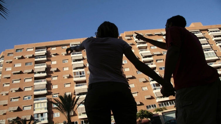 La llave de la fiscalidad entra en juego para desbloquear el mercado