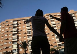 La llave de la fiscalidad entra en juego para desbloquear el mercado