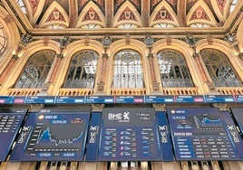 El aprendizaje continuo se convierte en el activo más valioso