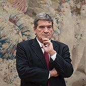 La banca crea comités de crisis frente al apagón: funcionan los pagos pero hay problemas en oficinas y cajeros