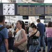 ¿En qué sitios de España ha vuelto la luz tras el apagón masivo?