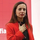 Beatriz Corredor rompe su silencio casi 48 horas después sin explicaciones claras y no planea dimitir