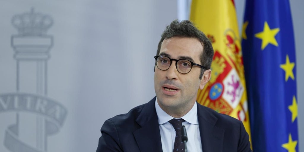 El Gobierno desdeña el impacto de la guerra comercial y mantiene su previsión de crecimiento en el 2,6%