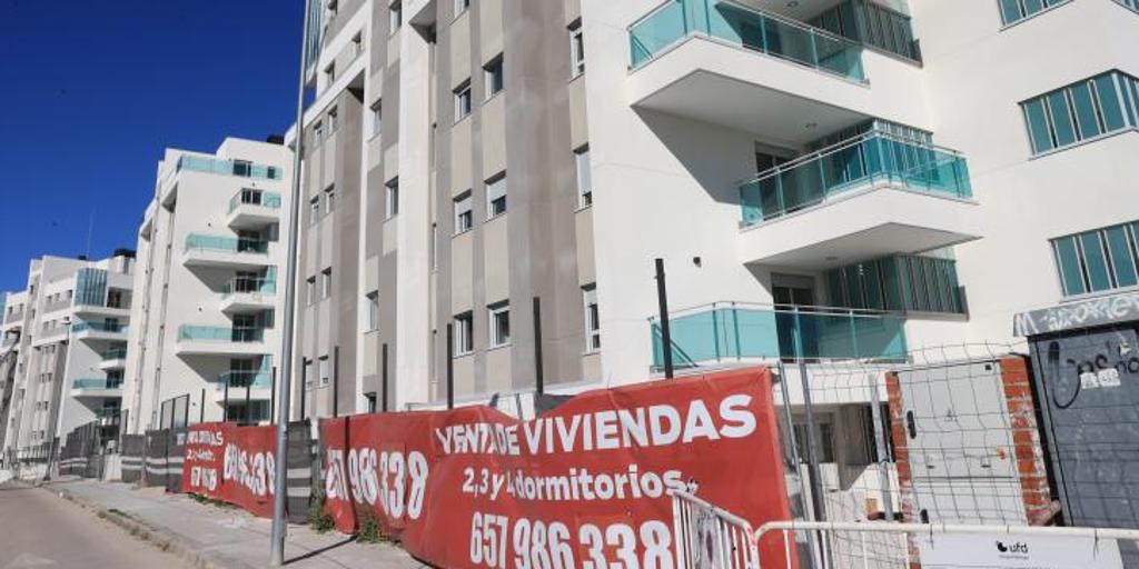 Luxemburgo avala inicialmente el cobro de comisión de apertura en préstamos hipotecarios