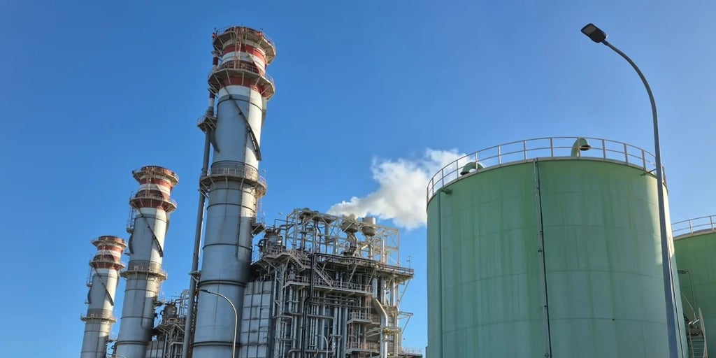 La nuclear y el gas se reivindican para dar estabilidad al sistema eléctrico