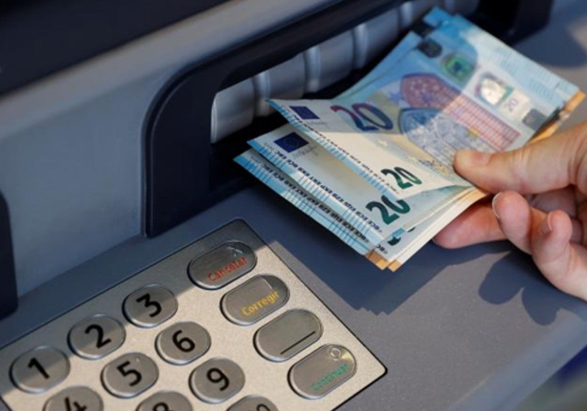 Cuándo se cobra la paga extra de verano de los jubilados en 2025