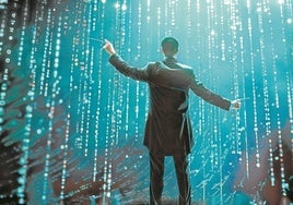 El 'facilitador digital' cotiza al alza en las empresas