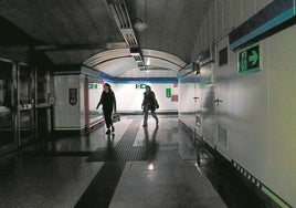 España busca un blindaje digital para sus infraestructuras críticas