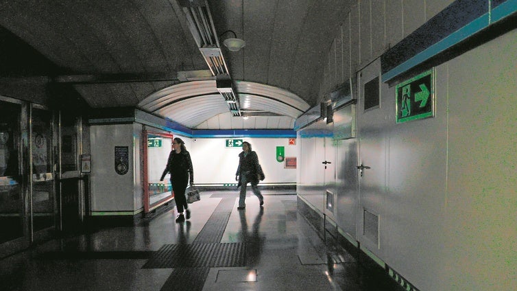 España busca un blindaje digital para sus infraestructuras críticas