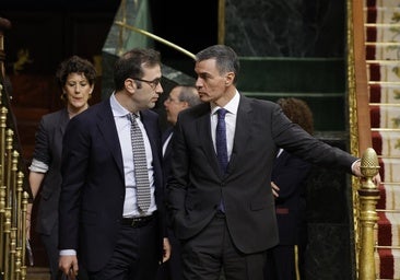 Consulta injustificada