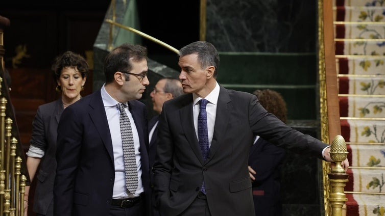 Consulta injustificada