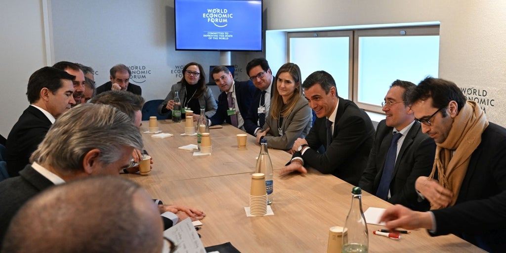 Triángulo maldito de la empresa politizada: invasión, desprofesionalización y catástrofe