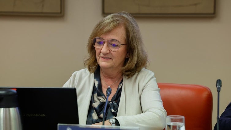 La Autoridad Fiscal enmienda al Gobierno con la inversión en defensa: «Tendrá un impacto completo en gasto, déficit y deuda»