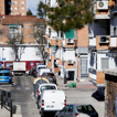 Estos son los barrios más baratos de Madrid para comprar una vivienda en 2025: tres distritos aglutinan la mayoría de ellos