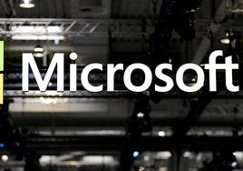 Microsoft despedirá a cerca del 3% de su plantilla a nivel mundial, unos 6.800 empleados