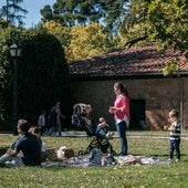 La mitad de los trabajadores españoles aseguran que no pueden conciliar su vida personal y laboral