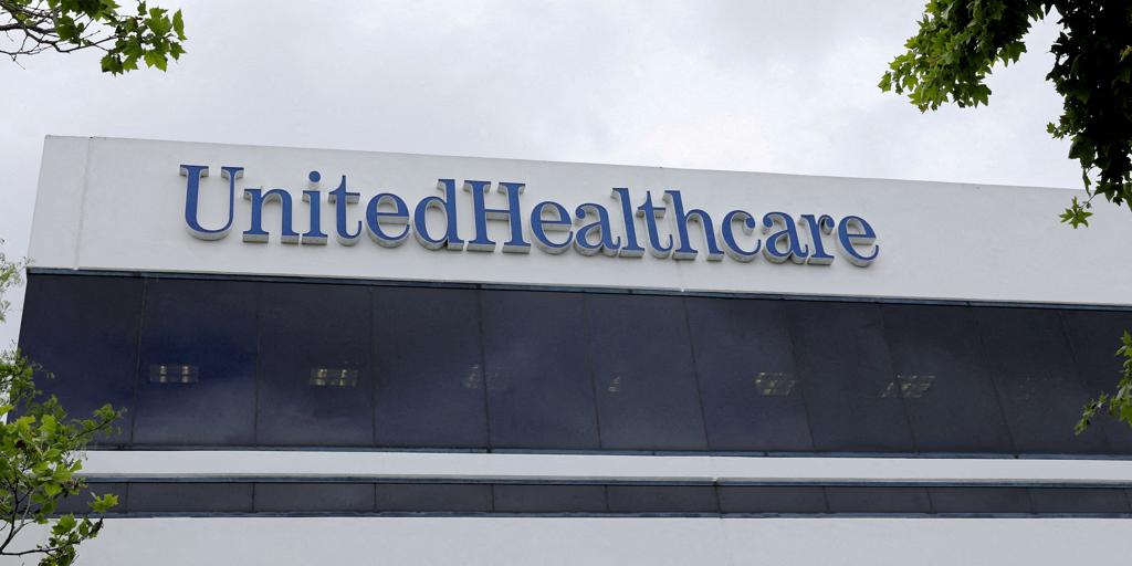 UnitedHealth nombra CEO a Stephen J. Hemsley tras la dimisión de su actual consejero delegado por motivos personales