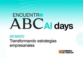 Transformando estrategias empresariales