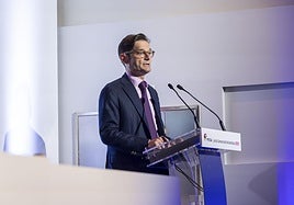 Cruce de reproches en la junta de Prisa entre Oughourlian y accionistas 'rebeldes'