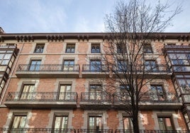 All Iron incrementa un 35% su ebitda y alcanza unos ingresos de 1,6 millones de euros
