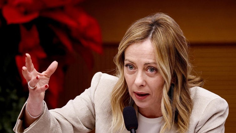 España se queda con el talento de Italia: la fuga de graduados italianos a nuestro país se cuadruplica en 10 años