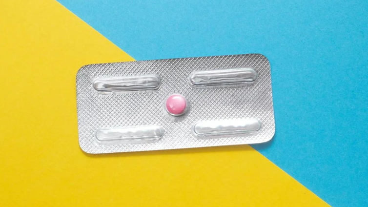 La primera píldora anticonceptiva masculina supera su prueba inicial demostrando tener un 99% de éxito y ser 100% efectiva