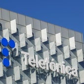 Un fallo en Telefónica afecta a empresas en toda España y provoca la caída del 112 al menos en tres comunidades autónomas