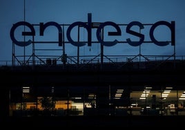 Las grandes eléctricas piden también investigar variaciones extremas de tensión los días previos al apagón