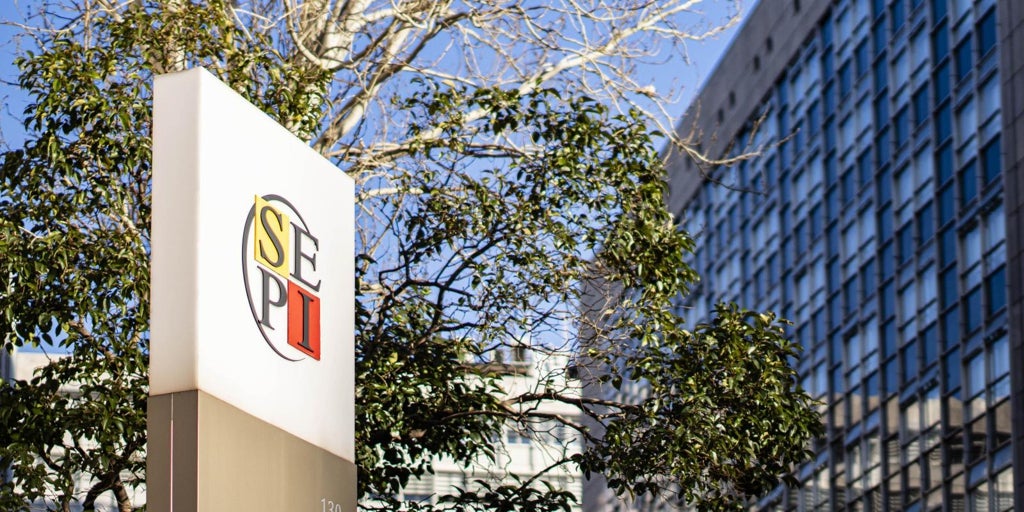 El congreso pide una auditoría de las empresas rescatadas por la sepi