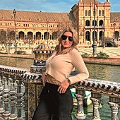 Imagen - «Los alumnos deben ser protagonistas y el profesor ha de guiarlos para que lleguen a su propio conocimiento»