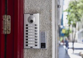 El PSOE quiere subir los impuestos a la segunda vivienda y los pisos vacíos