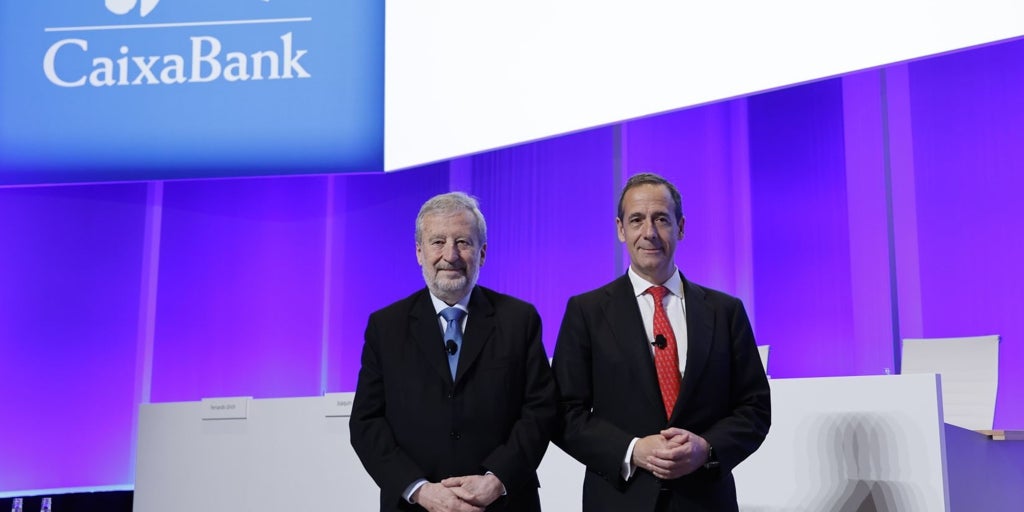 CaixAbank, Portekiz hükümetinin muhalefetine rağmen Novo Banco'ya göz atıyor