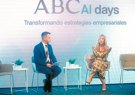Una fórmula de colaboración público-privada para aterrizar la tecnología en las empresas