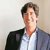 Imagen - Armando Lasuca