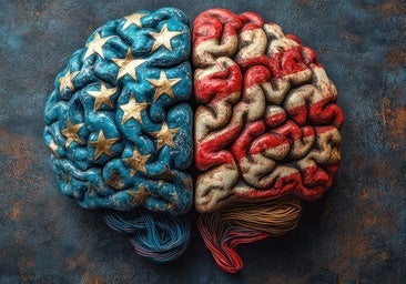 Europa saca toda la artillería en la batalla por el talento disruptivo global