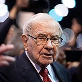 Warren Buffett, el oráculo de las finanzas