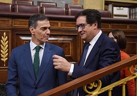 El Gobierno prepara la oferta de empleo público tras reconocer una pérdida neta de 20.046 puestos en una década