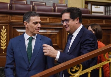 El Gobierno prepara la oferta de empleo público tras reconocer una pérdida neta de 20.046 puestos en una década