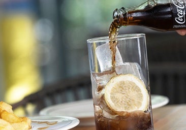Coca-Cola, ElPozo y Campofrío, las marcas de gran consumo más elegidas por los españoles