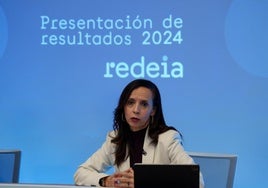 Iberdrola y Endesa exigen a Red Eléctrica que comparta los datos de la investigación y sea «rigurosa»