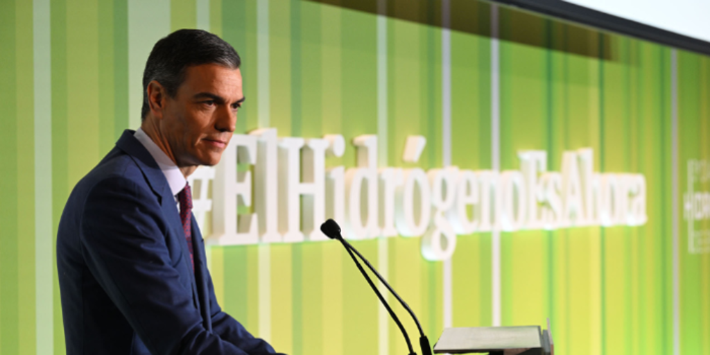 www.abc.es