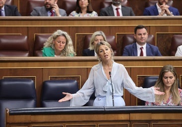 El Gobierno se revuelve contra el aviso de Bruselas en la opa de BBVA