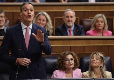 La trampa de la mediocridad