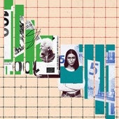 Este es el grupo de edad que tiene el mayor salario medio en España: los menores de 30 años, a la cola