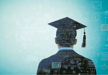 La tarea incompleta de de despertar las vocaciones innovadoras