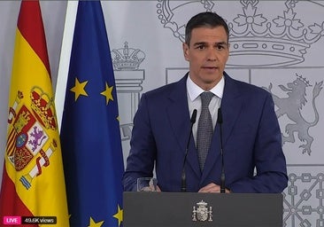 Endesa, Iberdrola y Repsol rechazaron un pacto con el Gobierno para compartir responsabilidades